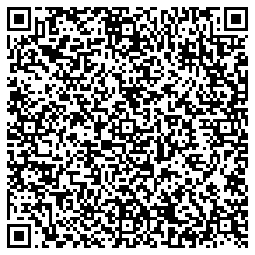 QR-код с контактной информацией организации Эпартмэнтс, ЧП(Apartments)
