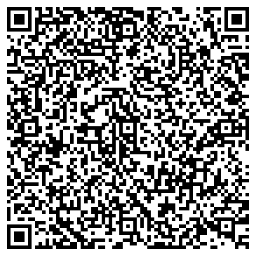 QR-код с контактной информацией организации Квартира V Одессе, ЧП