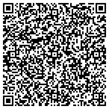 QR-код с контактной информацией организации Регус Бизнес Центры Украина, ООО