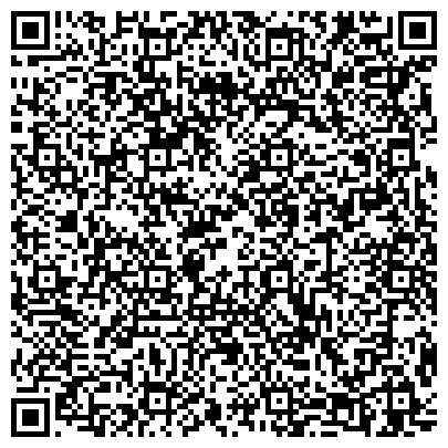 QR-код с контактной информацией организации Огни киева специализированное агентство недвижимости, ООО