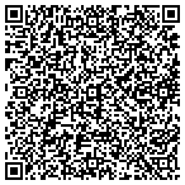 QR-код с контактной информацией организации Мир Аренды, ЧП
