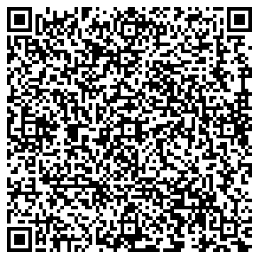 QR-код с контактной информацией организации Апартамент Сити, ЧП (ApartmentCity)