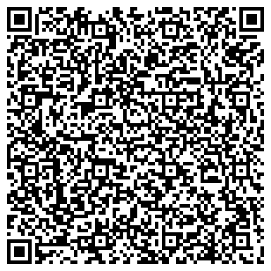 QR-код с контактной информацией организации Ярмоленко, СПД (Агенство недвижимости АНИ)