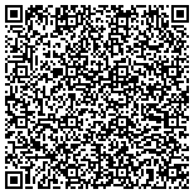 QR-код с контактной информацией организации Березняков Дмитрий Артурович, ЧП