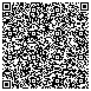 QR-код с контактной информацией организации Полан Реалти, ООО (АН Polan Realty)