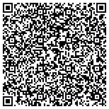 QR-код с контактной информацией организации Конно-спортивный клуб Кулагер, ТОО