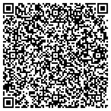 QR-код с контактной информацией организации Маслов В., СПД