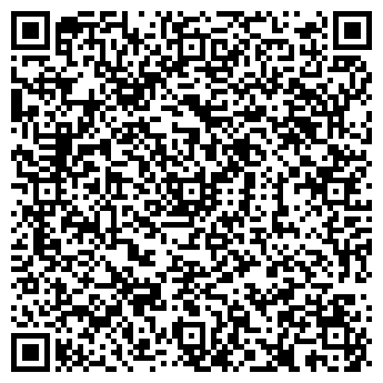 QR-код с контактной информацией организации ТГС 2000,ТОО