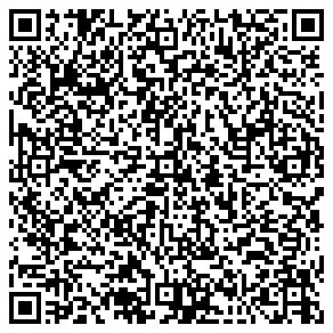QR-код с контактной информацией организации Укрбизнессгрупп, ООО