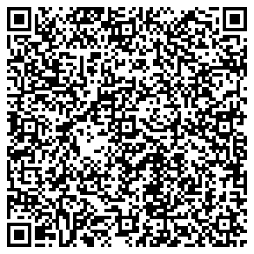 QR-код с контактной информацией организации Куликов, ЧП