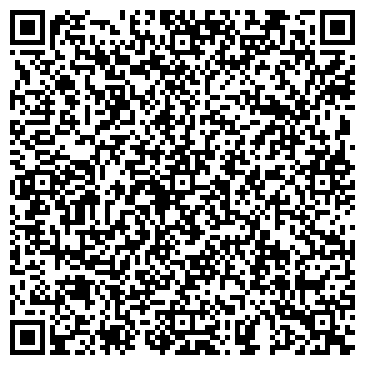 QR-код с контактной информацией организации Ерметов С.А., ИП