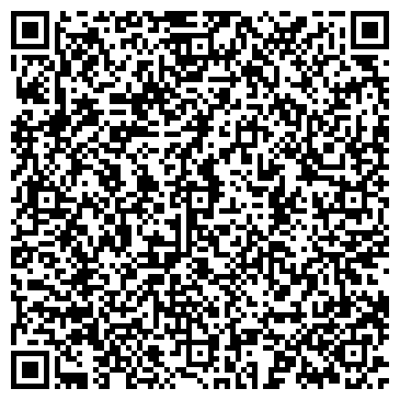 QR-код с контактной информацией организации Женимпаз, ТОО