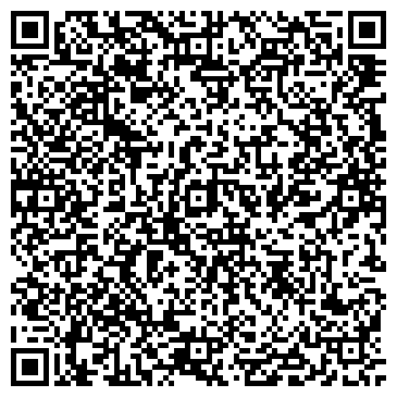 QR-код с контактной информацией организации Фоззи-Фуд, ООО