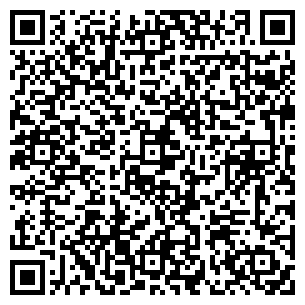 QR-код с контактной информацией организации Арал курылысы, ТОО