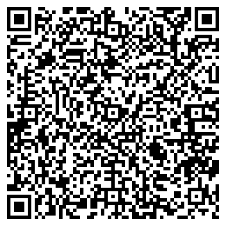 QR-код с контактной информацией организации На Сутки, ЧП