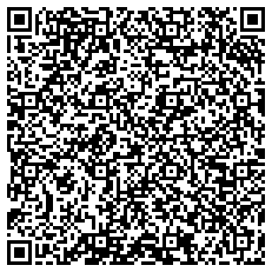 QR-код с контактной информацией организации Концерн Весна , ОДО