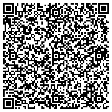 QR-код с контактной информацией организации Фурор-авто, ТОО