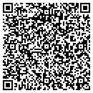QR-код с контактной информацией организации Ксауда, ТОО