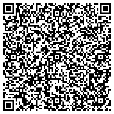 QR-код с контактной информацией организации Жаңа Семей шпал зауыты, АО