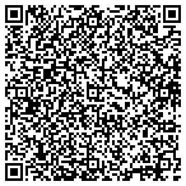 QR-код с контактной информацией организации Руби Роз Интернейшенл Ко., ЛТД ООО