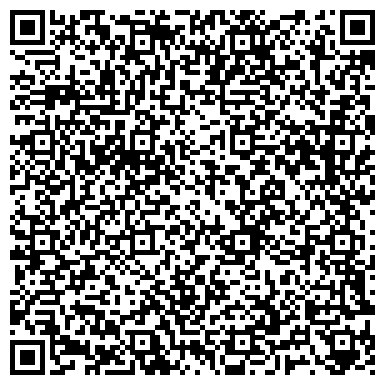 QR-код с контактной информацией организации Торговый дом Нафта, ТОО