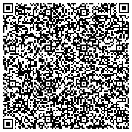 QR-код с контактной информацией организации Казахстанский многопрофильный институт Реконструкции и Развития (КазМИРР) при КарГТУ, Компания