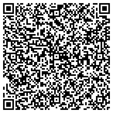 QR-код с контактной информацией организации СЗЦ Астана Агро, ТОО