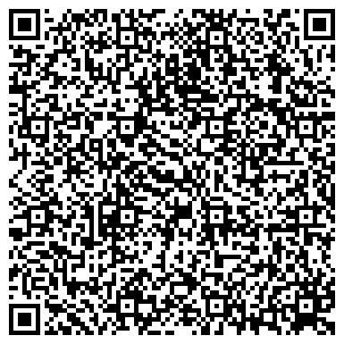 QR-код с контактной информацией организации Калашников И.Ю., ИП
