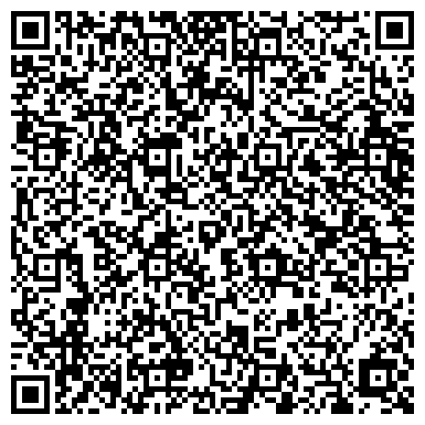 QR-код с контактной информацией организации Агенство недвижемости Алия, ИП