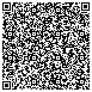 QR-код с контактной информацией организации Агентство недвижимости Тумар,ИП