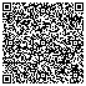 QR-код с контактной информацией организации Трансмеханика, ТОО