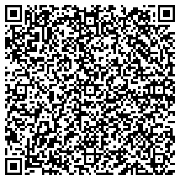 QR-код с контактной информацией организации АстанаСервисСтройМонтаж-01, ТОО