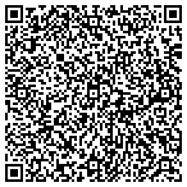QR-код с контактной информацией организации Алматыгорстрой, УПТК АО МАК
