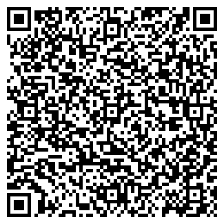 QR-код с контактной информацией организации БМС, КОМПАНИЯ