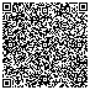 QR-код с контактной информацией организации Прикаспийский элеватор, ТОО