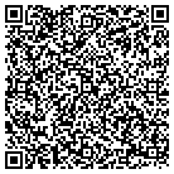 QR-код с контактной информацией организации Ассистанс Хэлс, ЗАО