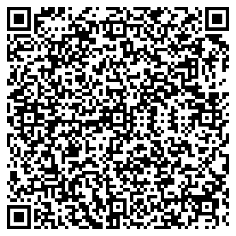 QR-код с контактной информацией организации Жарасов С.А. ИП