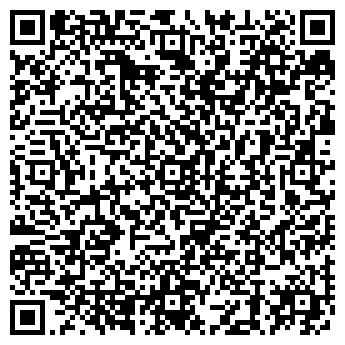QR-код с контактной информацией организации Aigera (Айгера),ИП