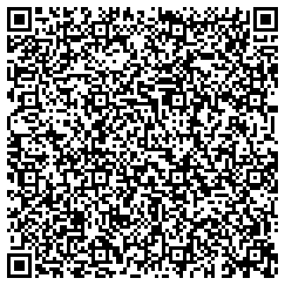 QR-код с контактной информацией организации Агентство недвижимости Шахар, ИП