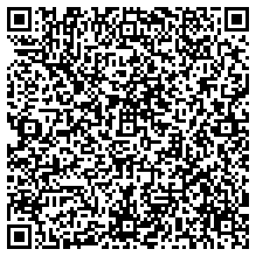 QR-код с контактной информацией организации Женис, ИП