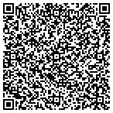 QR-код с контактной информацией организации Агентство недвижимости, Zhasulan