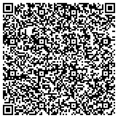 QR-код с контактной информацией организации Агентство недвижимости Диалог, ИП
