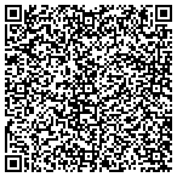 QR-код с контактной информацией организации Белсинтезлизинг, ООО филиал 008