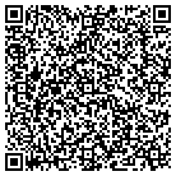 QR-код с контактной информацией организации Квартиры Астаны, ТОО