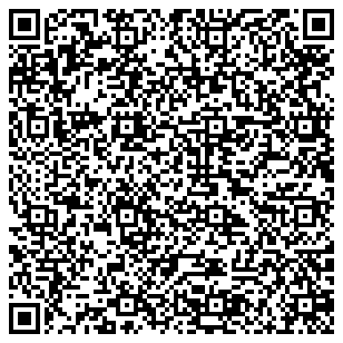 QR-код с контактной информацией организации БеларусьРент Сервис (BelarusRent Service), компания