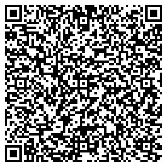 QR-код с контактной информацией организации АН Челси Астана, ТОО
