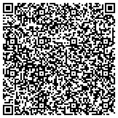 QR-код с контактной информацией организации Almaty Property Solutions (Алматы Проперти Солюшнс), ТОО