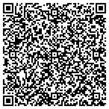 QR-код с контактной информацией организации Агентство недвижимости Выбор,ИП