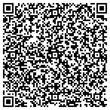 QR-код с контактной информацией организации Усадьба, Компания