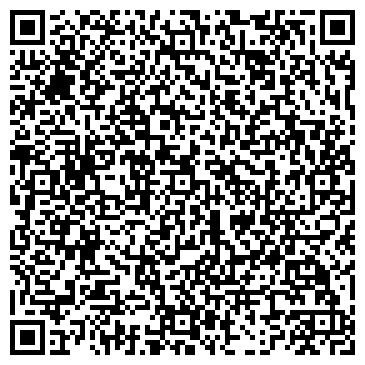 QR-код с контактной информацией организации Нагаев С-Э.А., И.П.